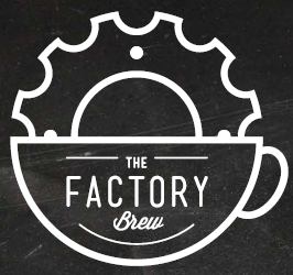 The Factory Brew