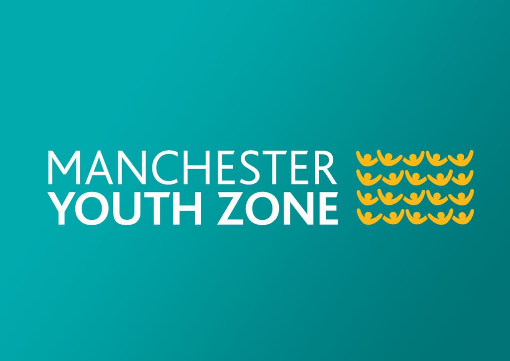 Manchester Youth Zone Providing a unique, safe place for young people