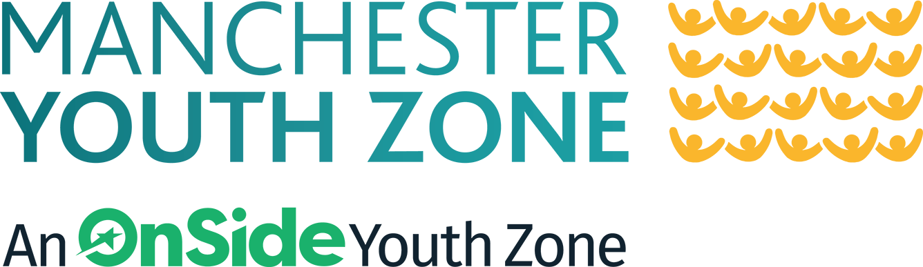 Manchester Youth Zone