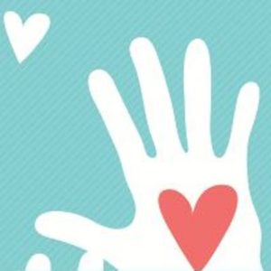 North West Charity Awards