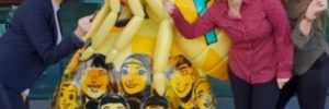 thumbnail - together money