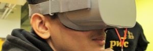 TechOver Thumbnail