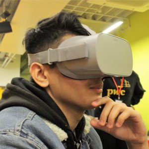 TechOver Thumbnail