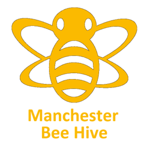 Manchester Bee Hive