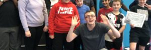 Inclusion Cup thumbnail