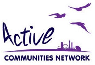 Active Communities Network