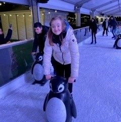 259461338_4871801256184964_1901480574569009119_n