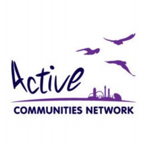 Active Communities Network