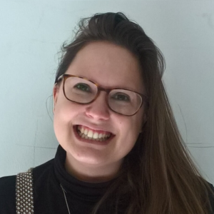 Hannah Wright