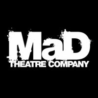 MaD Theatre Company