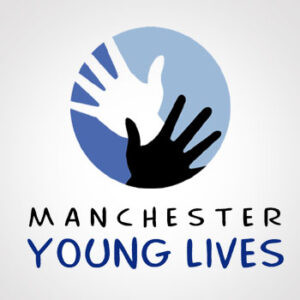 Manchester Young Lives