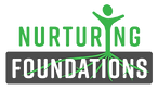 Nurturing Foundations