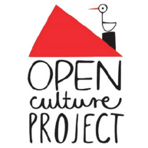 Open Culture Project