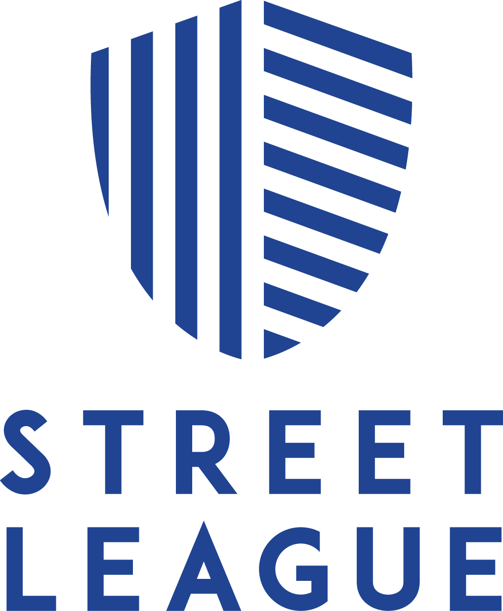 Street League
