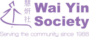 Wai Yin Society