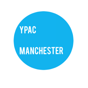 YPAC Manchester